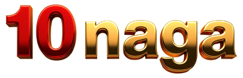 10naga