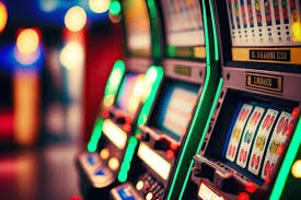 Skema bonus dan cashback mingguan JILI 10naga