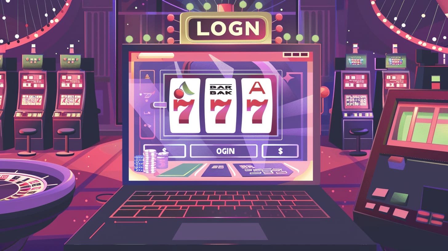 Dashboard akun 10naga menampilkan status VIP dan poin loyalitas