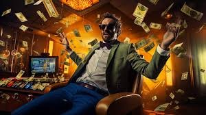 Video panduan sistem VIP JILI 10naga