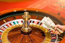 Video tutorial live betting di 10naga