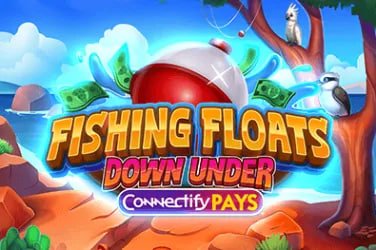 Hasil kemenangan Mega Wheel ditampilkan di layar dengan multiplier