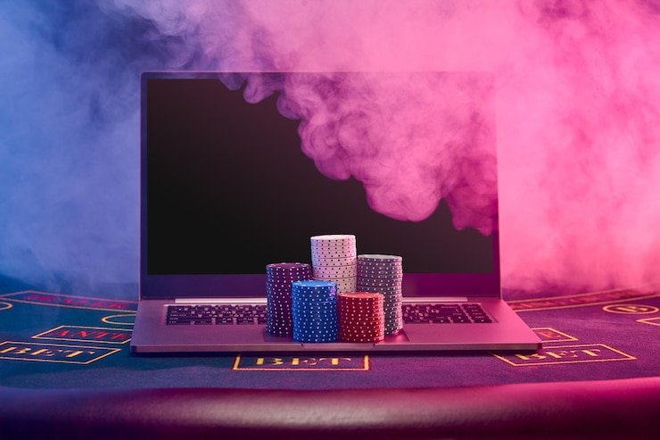 Dashboard hadiah turnamen menampilkan distribusi prize pool untuk peringkat teratas
