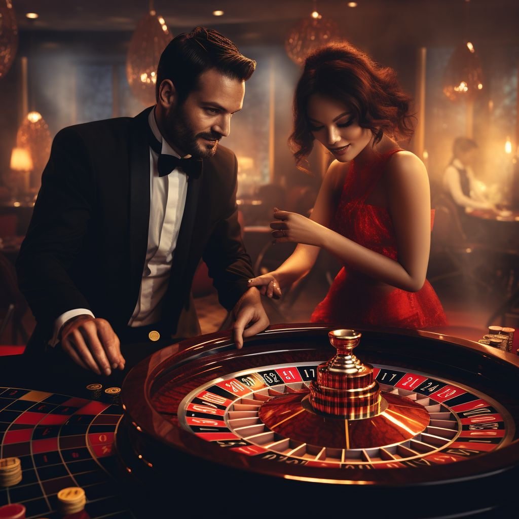 Dashboard turnamen Yggdrasil 10naga menampilkan hadiah dan peringkat